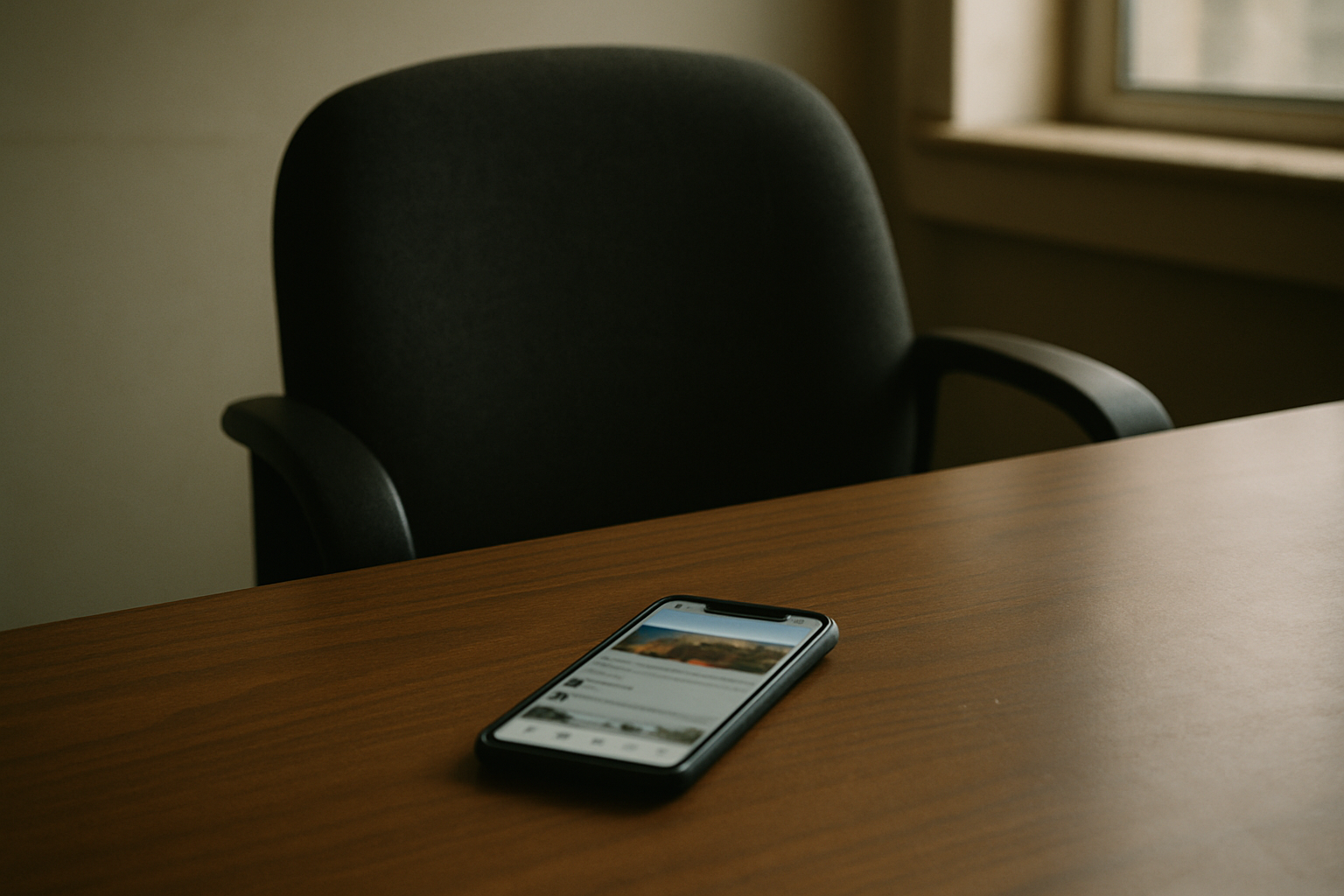 Your Digital Afterlife Is Being Designed Without Your Consent