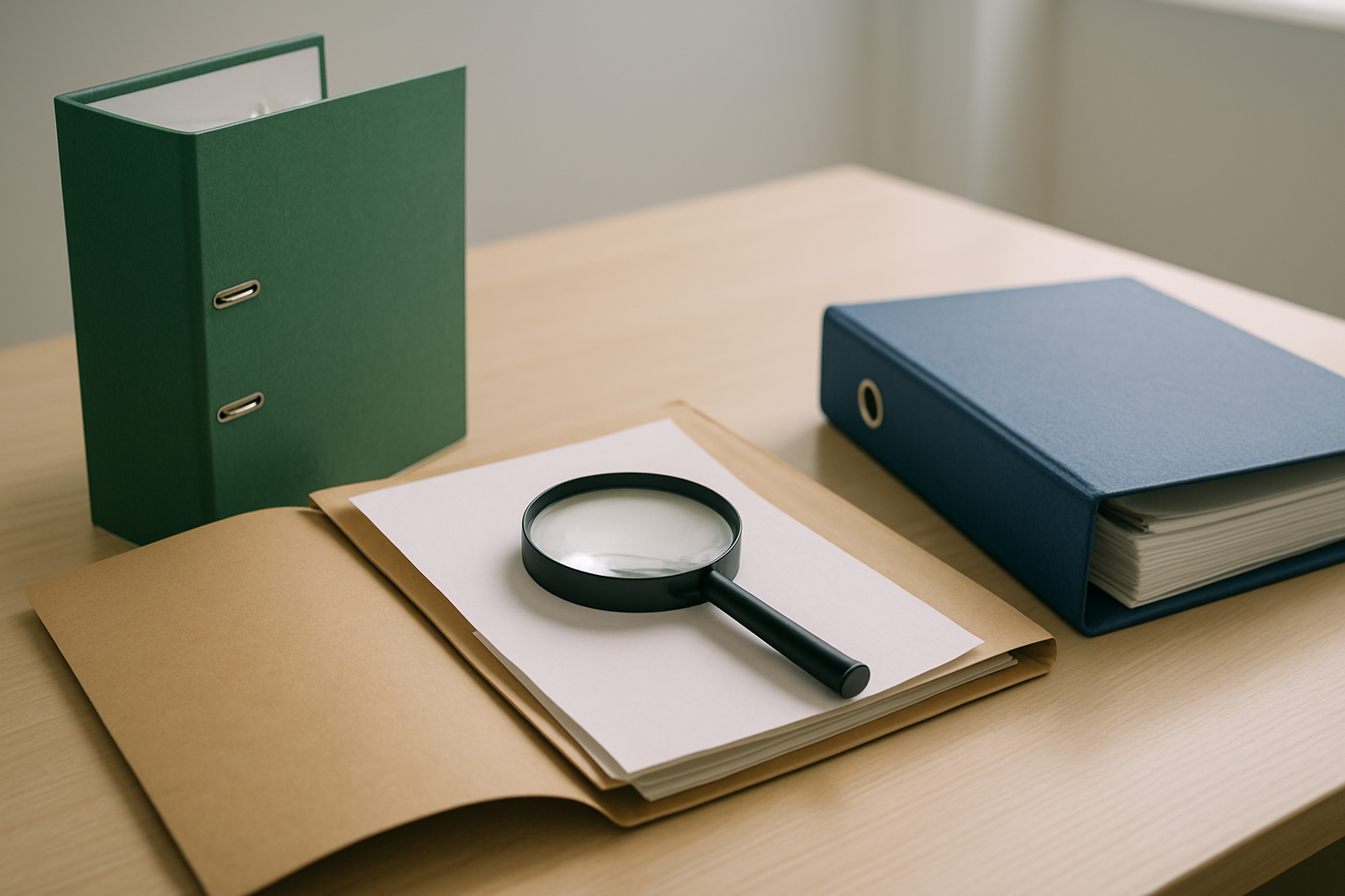 Digital Directives vs Everplans vs GoodTrust: What Actually Happens When Your Family Needs Access