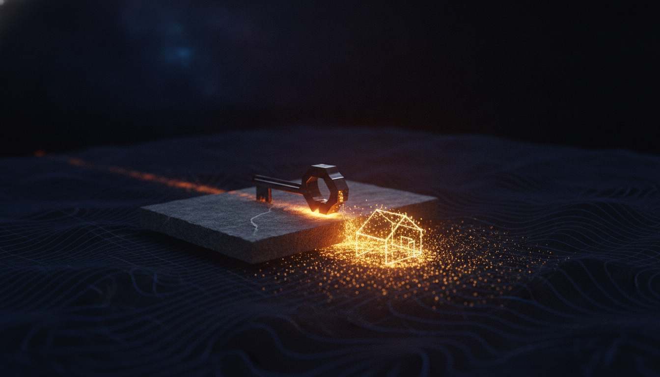 13,689 Trezor Owners Just Had Their Home Addresses Linked to Crypto Holdings