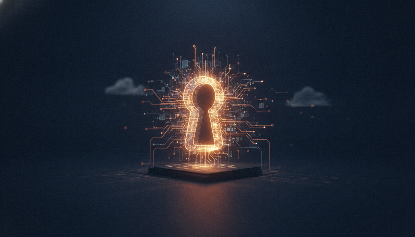 EOFY 2026: The Digital Estate Checklist Every Australian Should Complete Before 30 June