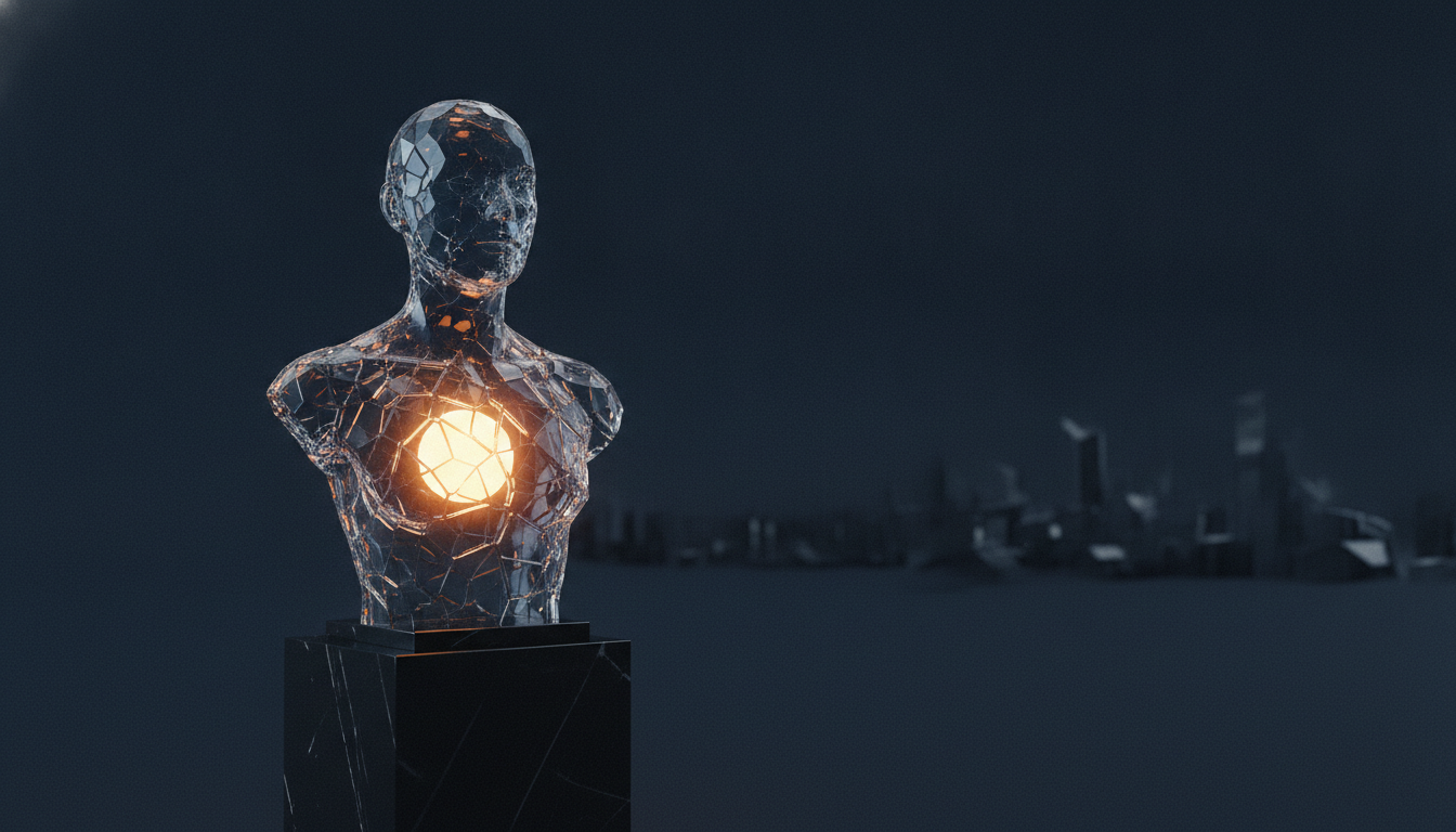 South Korea's $390 AI Grief Videos Are a Wake-Up Call for Your Estate Plan