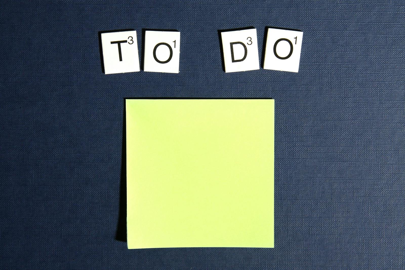The Complete Digital Estate Planning Checklist for Australians (2026)