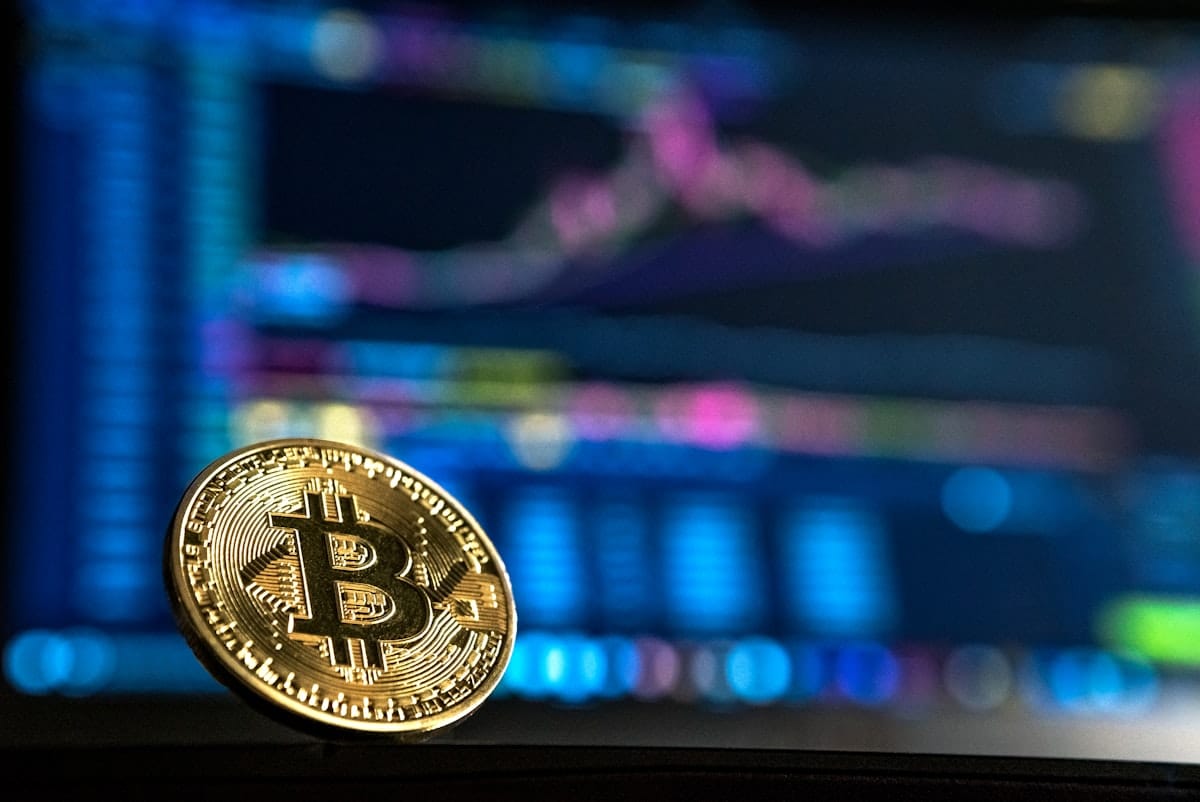 Australia Regulates Crypto — But Who Inherits Yours?
