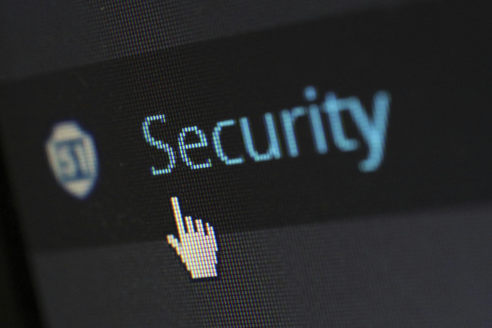 What Is a Digital Executor? An Australian Guide for 2026