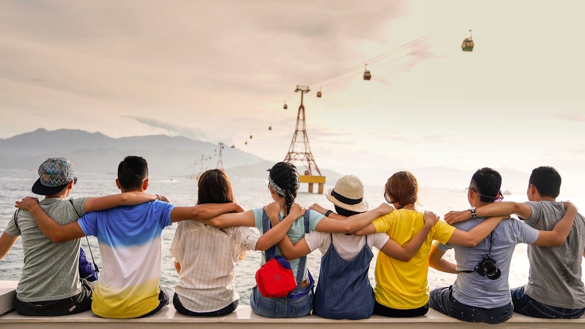 The Most Digital Generation Has No Plan for Their Digital Life