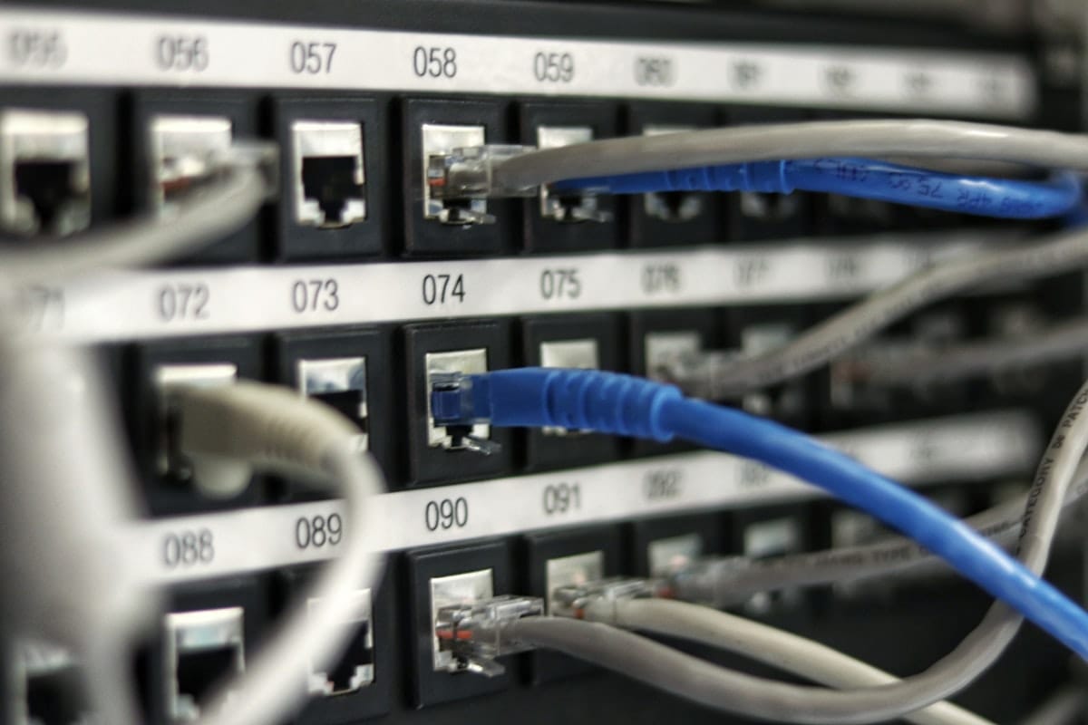 The Biggest Data Breach You've Never Heard Of — And Why It Proves You Need a Digital Estate Plan