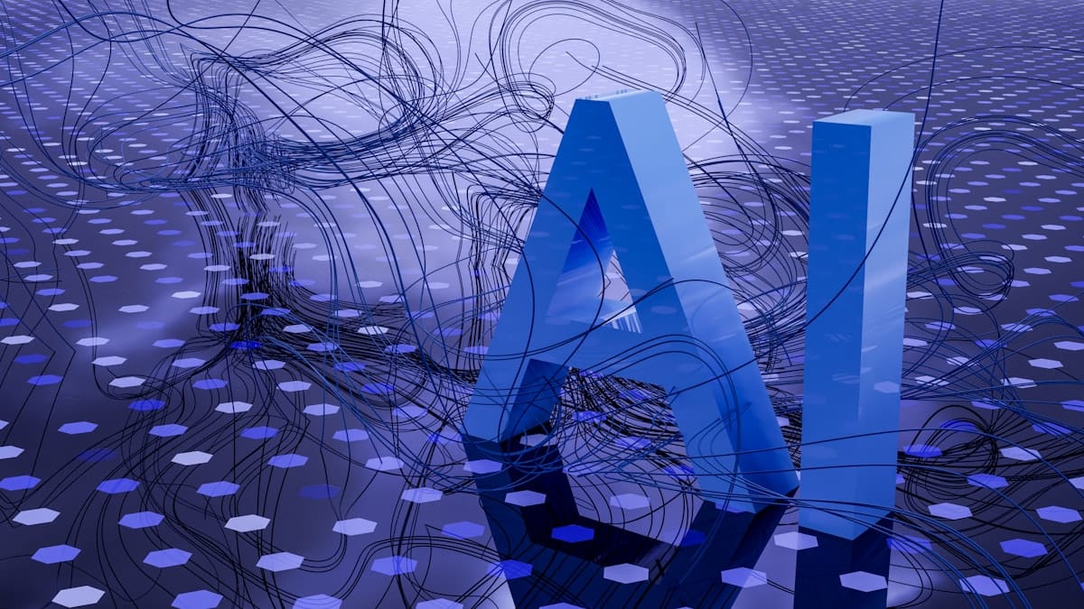 Meta Patented an AI That Posts as You After You Die. Nobody Asked You.