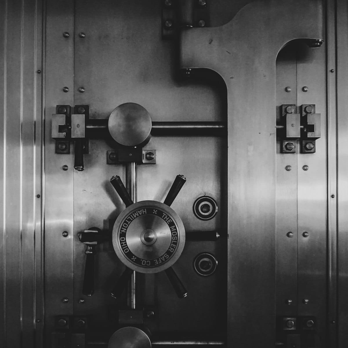 What Your Password Manager Doesn't Cover in Estate Planning