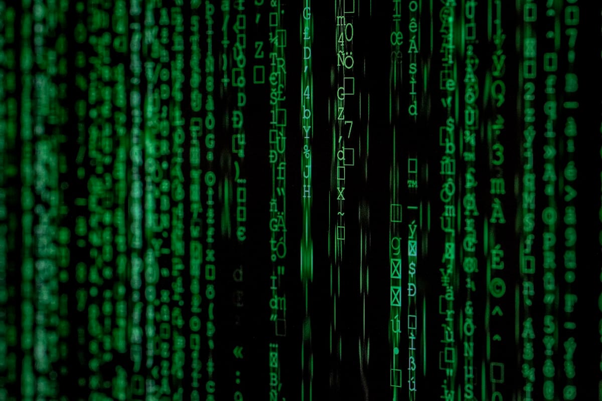 The Travel Rule Just Changed Crypto in Australia — Here's What It Means for Your Family