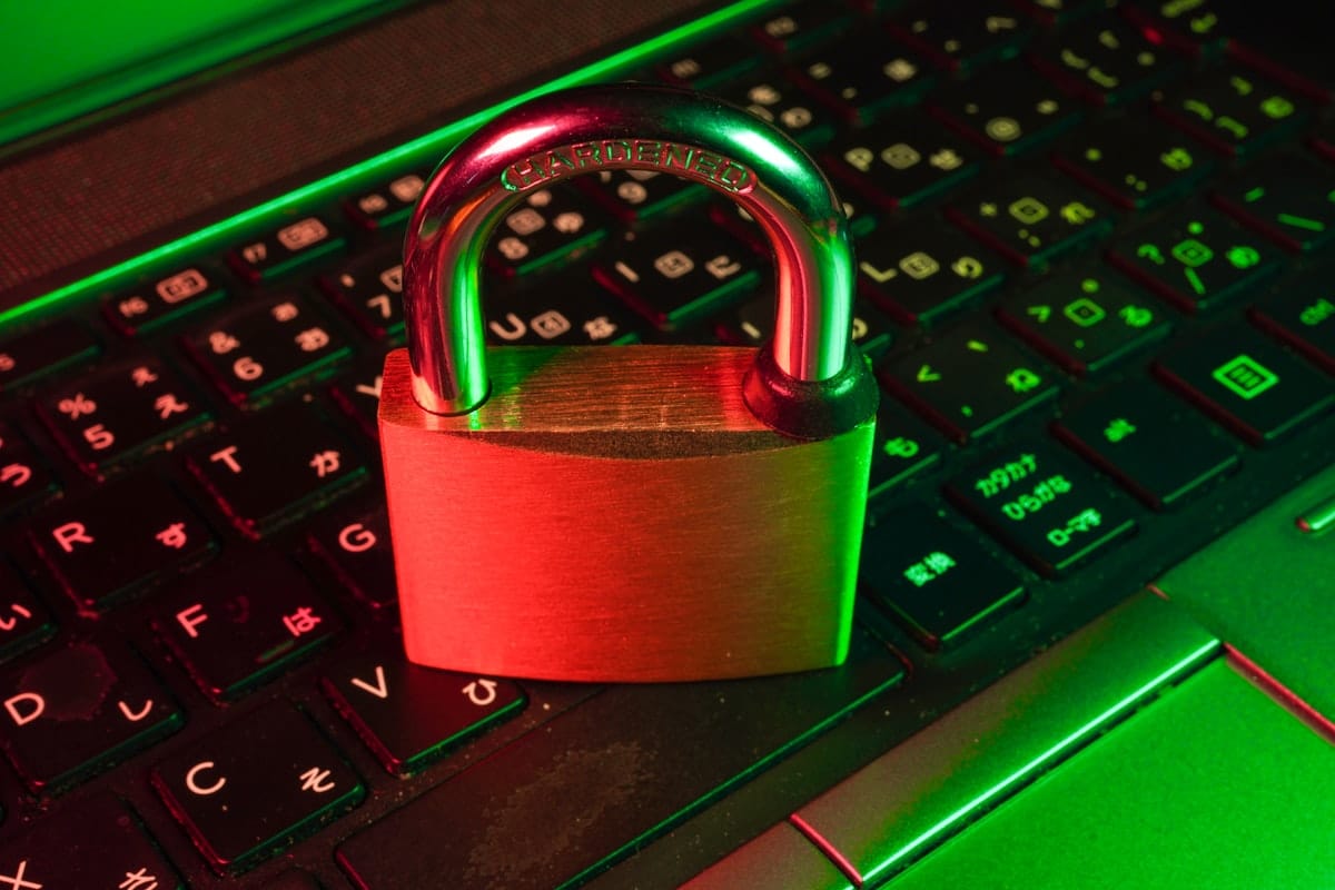 Researchers Just Proved Your Password Manager Can Be "Fully Compromised"