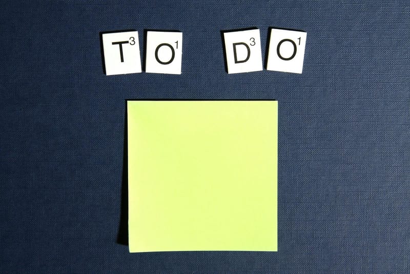The Complete Digital Estate Planning Checklist for Australians (2026)