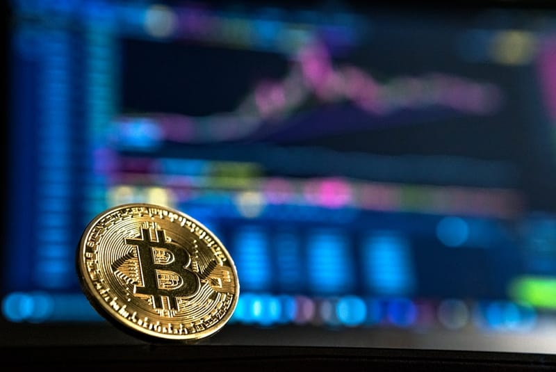 Australia Regulates Crypto — But Who Inherits Yours?