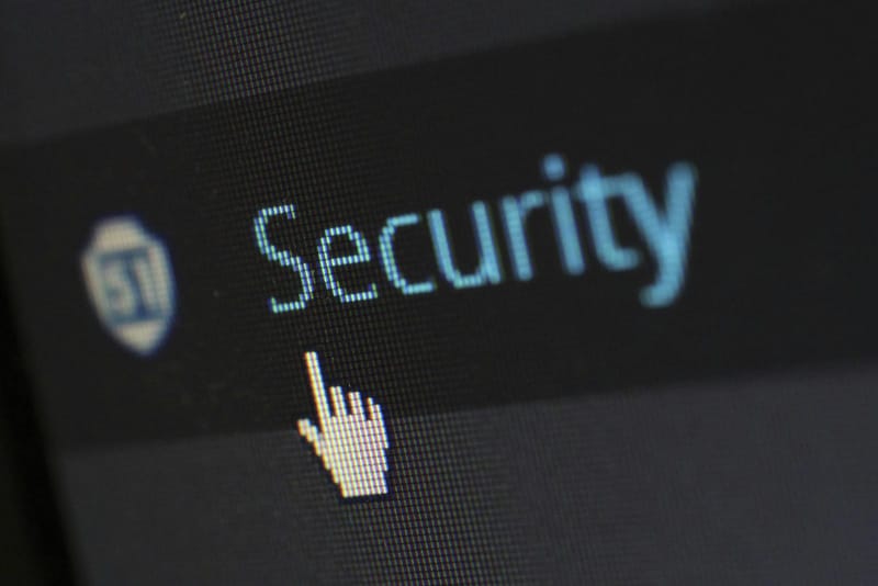 What Is a Digital Executor? An Australian Guide for 2026