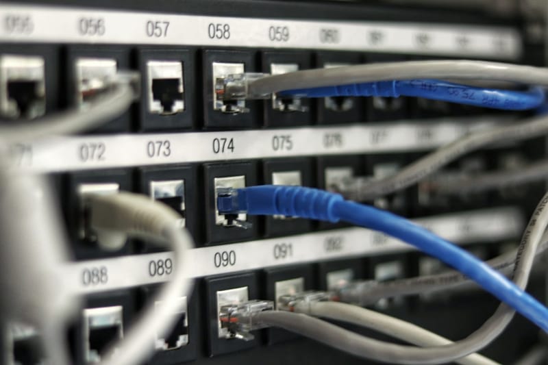 The Biggest Data Breach You've Never Heard Of — And Why It Proves You Need a Digital Estate Plan