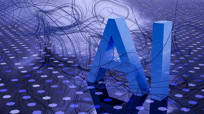 Meta Patented an AI That Posts as You After You Die. Nobody Asked You.