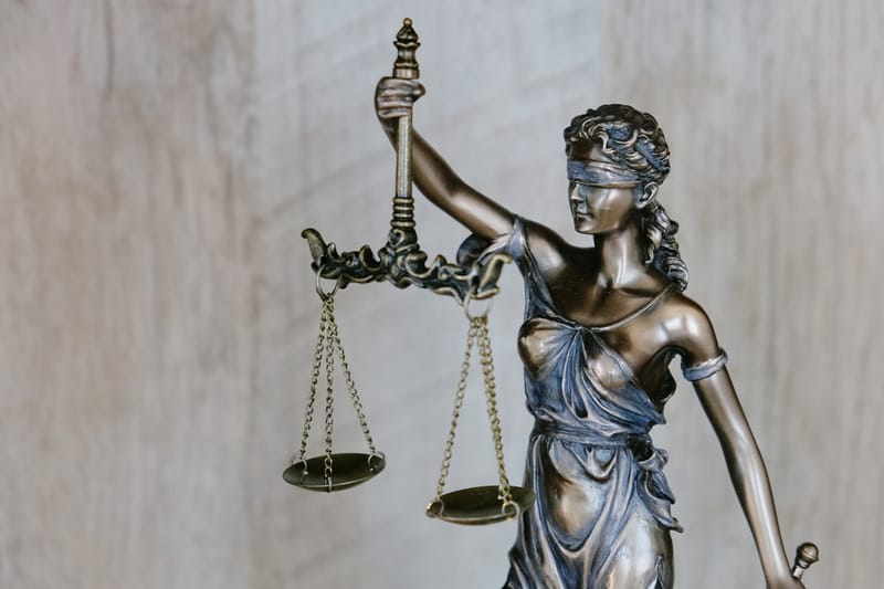 Utah Just Made Digital Estate Planning Legal. Australia Is Still in the Dark Ages.